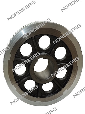 �������� ��������� ��� 46TRK NORDBERG TC-10-1410000 ����