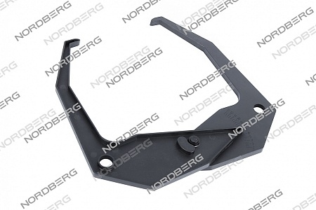 ����������� ��� ������ ������ ����� NORDBERG TB-S-0100100 ����