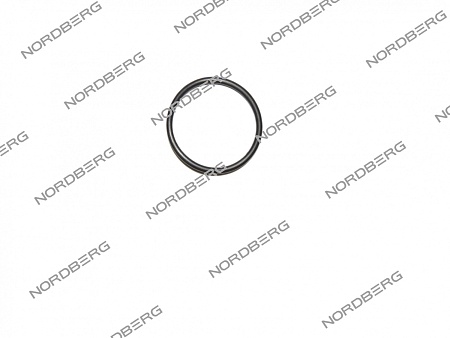 �������� �59-15 ��� NORDBERG NO5025 ����