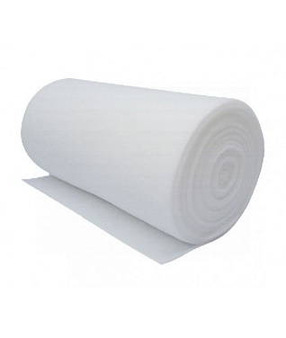 NORDBERG ������ RF-600G F-5 ���������� (2,0�20) ����