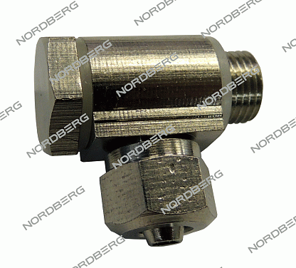 ���������� �6 �������� �������� ����� (������) 4638 NORDBERG CT-Y-0100007 (6000009) ����