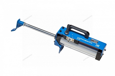 �������������� ���������������� NORDBERG D1P ����