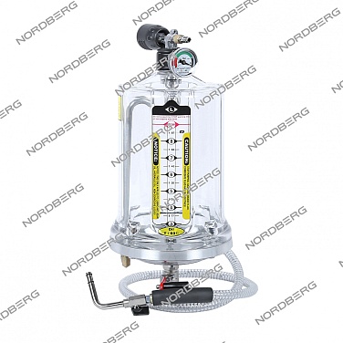 ����� ���������� � ����� ��� ��������� 2379 (����� 2018) ����