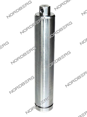 ���� �������� ��� �������� N32035 NORDBERG ��-00007811 ����