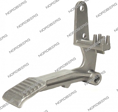 ������ ������ NORDBERG CT-D-1100002 ����