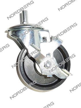 NORDBERG �������� ������ ��� �������� N3S2 � �������� ����