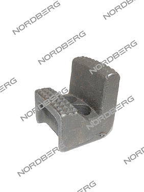 NORDBERG �������� �������� ������� ��� 46TRKE ����