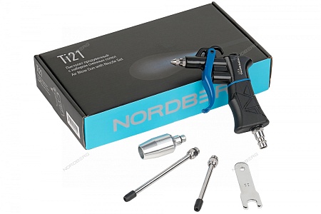 �������� ����������� � ������� ������� ����� NORDBERG Ti21 ����