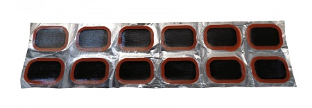 CLIPPER ����� ������ P1105 �������� �� ������ 24*35�� (����) (100��.) ����