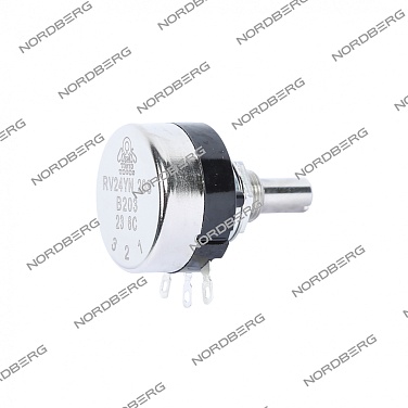 ������ ������� - ������������ ��� 4523A ����