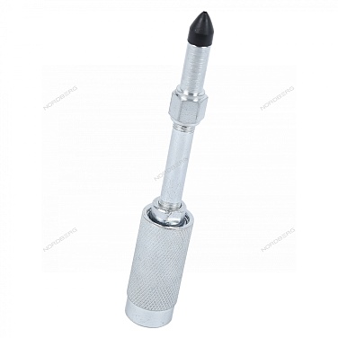 ���������� ���������� � ��������� �������� ��� ����������� ������ NORDBERG NO9006 ����