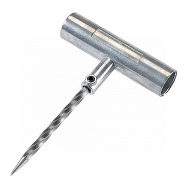 ���� ����������, ������������� �-�������� �������� NORDBERG NTR04 ����