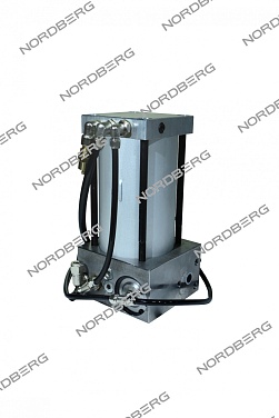 ����������� ��� �������� N502 new NORDBERG ��-00003079 ����