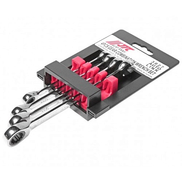����� ������ ��������������� ����������� JTC-3027 ����