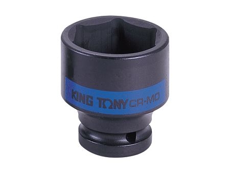 ������� �������� ������� ������������ 1, 75 �� king tony 853575m ����