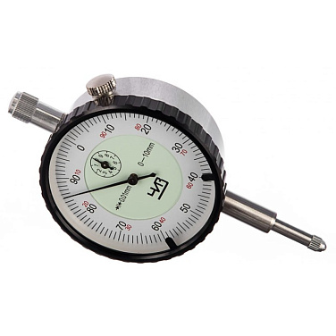 ��������� ���.���� 0-10 0.01 ��.0 �/��. ����