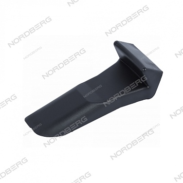 NORDBERG ����� �������� X000038 ���������� �� �������� ������� ��� 4638E ����