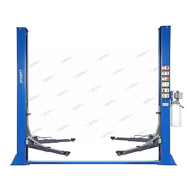 ��������� ������������ 4 � � ������ ��������������, H=2,8 �, 220 �, ����� . STX40TT_220 ����