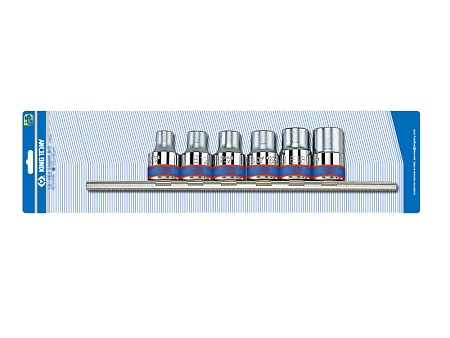 1/2� �������� �������� ������� 4106PR ����