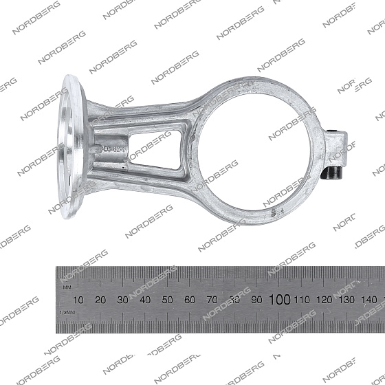 Шатун для NCEO24/250