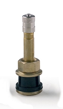 ������� �������� �/� CLIPPER TR-500 ����