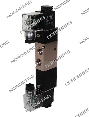������ ���������������� 4V230 ��� NL24 NORDBERG ��-00007794 ����
