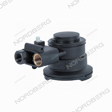 ������ (�1) ��� NP4256 ����