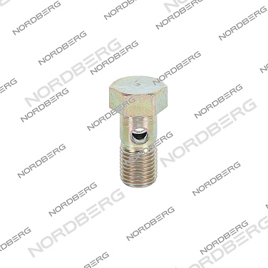 ������ (������-����) ��� TLT240SC/240SCA ����