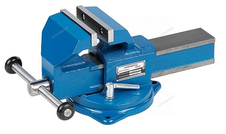 ����� ��������� NORDBERG NT125 ����