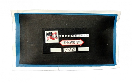 CLIPPER ������� 11-740 �������� ��� ������� ������� 102*190�� ����