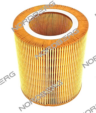��������� ������ ��� NCF15RD, NCF20RD NORDBERG 01-00017600 ����