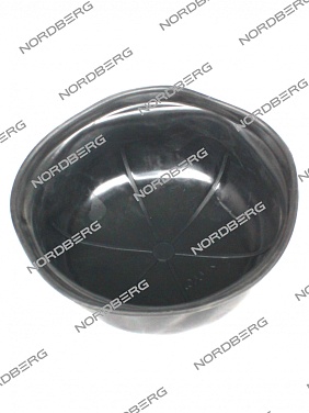 �������� ��� BC5 NORDBERG ��-00000409 ����