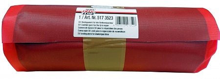 CLIPPER ������ 517 3523 ����������� (2,0��) ����