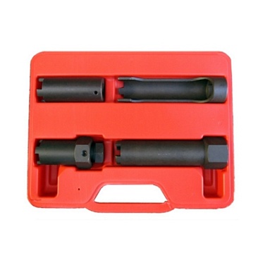 ����� ��������� ��������� �������� ������ 103-51004C ����