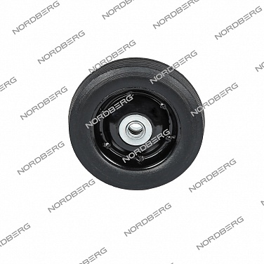 NORDBERG �������� ������ ��� WSB800 ����