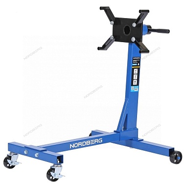 ����� ��� ������� ���������, 450 �� NORDBERG N30045 ����