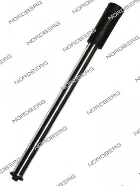 �������� NORDBERG ��� 46HD 000010045 ����