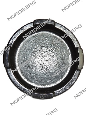 NORDBERG �������� ����� ������������� ��� N3210n ����