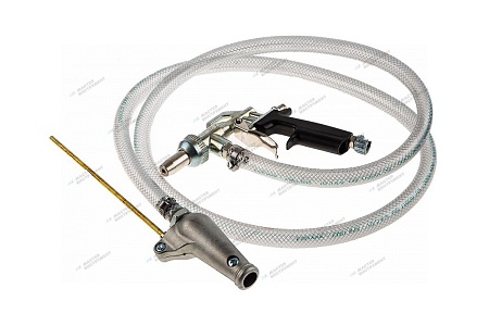 ASTUROMEC �������� 50210 ������������� � ������� 2� 16�22�� ����