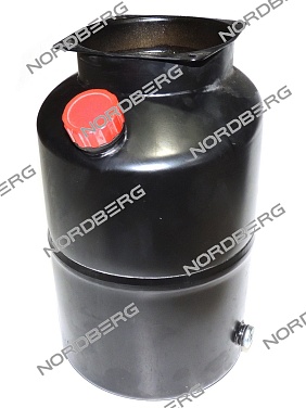 ������� ������������� ��� ����� ��� 46TRKE NORDBERG 411 ����
