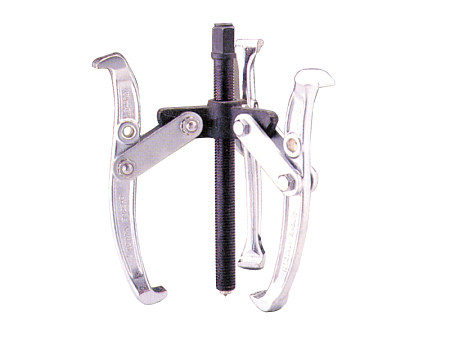 ������� ����������� 75 �� 3-� ��������� king tony 7963-03 ����