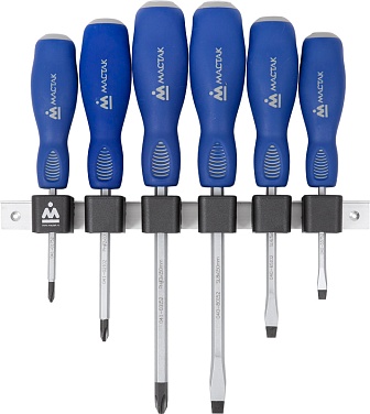 ����� ������� �������  ������ 04-6GRB ����