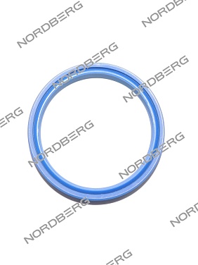 NORDBERG �������� ������ ������������ D35-602 ��� N631L-3 ����