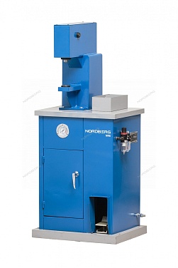 �������������� ������ ��� ������ ��������� ������� NORDBERG NR6 ����