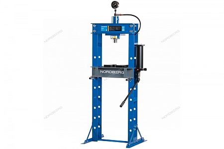 �����, ������ 30 ���� NORDBERG N3630L ����