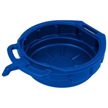 Контейнер для сбора технических жидкостей МАСТАК 131-00016 фото