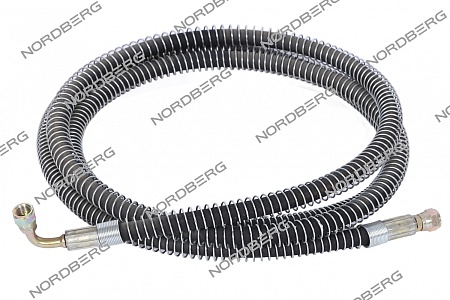 ����� ��� 4440 NORDBERG 4440#HO ����