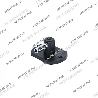 ���������� ��� BC5 ����