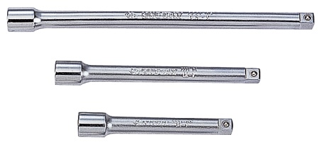 KINGTONY ���������� 2221-02 1/4" 050�� ����