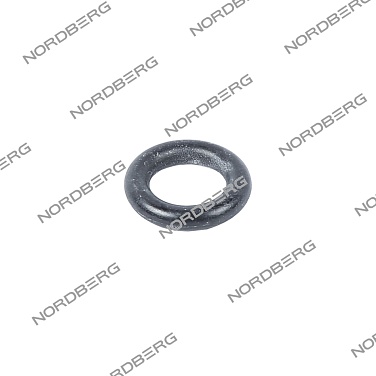 ��������� �������� �������� ����� ��� 4639,5 ����